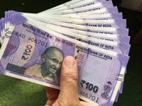 रोज फक्त १०० रुपये गुंतवून मिळवा १ कोटी रुपये! कसं? जाणून घ्या सोप्या शब्दांत कमाईचा राजमार्ग - Marathi News | Invest just Rs100 daily and earn Rs1 Crore Invest through NPS SIP here are some tips | Latest business Photos at Lokmat.com