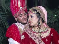 लिंगबदल शस्त्रक्रिया नेमकी कशी करतात? परिणाम आणि थेरपी काय असते वाचा... - Marathi News | How exactly is sex reassignment surgery performed Read what the results and therapy | Latest national Photos at Lokmat.com