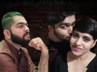 श्रद्धा वालकर हत्या प्रकरण: पोलीस या ११ पुराव्यांच्या बळावर लढणार, ५ महत्वाचे साक्षीदारही मिळाले! - Marathi News | Shraddha murder case Police will fight on the strength of 11 evidences 5 important witnesses are also found | Latest crime Photos at Lokmat.com