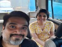 श्रद्धा हत्या प्रकरण: हत्येच्या १८ दिवसांनंतर आफताबनं मागवल्या ३७ वस्तू, मुंबईतून मिळाला महत्वाचा पुरावा! - Marathi News | shraddha walker murder case delhi police aftab poonawala packers and movers | Latest crime Photos at Lokmat.com