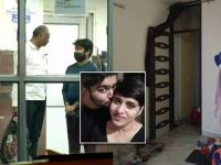 पॉलीग्राफ चाचणीत आफताबनं दिला चकवा, ५ पुराव्यांपैकी एक मिळणं अशक्य; आता एकच पर्याय! - Marathi News | shraddha murder case accused aftab poonawalla dodged polygraph test now narco test is most important | Latest crime Photos at Lokmat.com