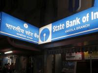 SBI Recruitment 2022: SBI मध्ये बंपर नोकर भरती, ६० लाख रुपये वार्षिक पॅकेज! अर्ज कसा कराल? वाचा... - Marathi News | SBI Recruitment 2022 Bumper Recruitment Rs 60 Lakh Annual Package How to apply read here full details | Latest career Photos at Lokmat.com