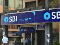 SBI नं रचला इतिहास, मार्केट कॅप १०० अब्ज डॉलर्सच्या पार; देशातील दिग्गजांच्या यादीत सामील - Marathi News | SBI creates history market cap crosses 100 billion dollars joins list of country s giants | Latest business News at Lokmat.com SBI नं रचला इतिहास, मार्केट कॅप १०० अब्ज डॉलर्सच्या पार; देशातील दिग्गजांच्या यादीत सामील - Marathi News | SBI creates history market cap crosses 100 billion dollars joins list of country s giants | Latest business News at Lokmat.com