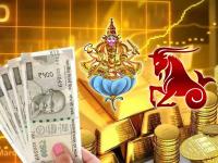 Shukra Gochar 2022: २२ जानेवारीपर्यंत 'या' राशींची पाचही बोटं तुपात ठेवणारी ग्रहस्थिती; वर्षाच्या सुरुवातीला मजाच मजा! - Marathi News | Shukra Gochar 2022: Planetary position keeping all five fingers of 'this' rashi in success till January 22; Fun at the beginning of the year! | Latest bhakti Photos at Lokmat.com