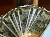 Kisan Vikas Patra: आता १२० महिन्यात पैसे दुप्पट! पोस्टाच्या 'या' योजनेचे १ जानेवारीपासून नियम बदलले, जाणून घ्या... - Marathi News | kisan vikas patra scheme now your investment will double in 120 months open account like this | Latest national Photos at Lokmat.com
