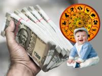 Astrology: जे ठरवतात, ते मिळवतात; पुढचा जन्म मिळावा तर 'या' कर्तृत्त्ववान राशींमध्ये; यात तुमची रास कोणती? - Marathi News | Astrology: What they decide, they get; If the next birth is to be taken in 'these' hardworking zodiac signs; What is yours? | Latest bhakti Photos at Lokmat.com