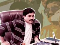 "दाऊदनं दुसरा निकाह केला अन् ती..."; भाच्यानं केला धक्कादायक खुलासा, चौकशीत दिली महत्वाची माहिती - Marathi News | underworld don dawood ibrahim has married for the second time says nephew alishah | Latest international Photos at Lokmat.com