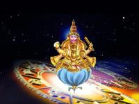 Shukra Gochar 2023: शनीपाठोपाठ शुक्र करणार कुंभेत प्रवेश; चार राशींना होणार लाभ, एका राशीला होणार नुकसान! - Marathi News | Shukra Gochar 2023: Saturn will be followed by Venus entering Aquarius; Four signs will benefit, one sign will suffer! | Latest bhakti Photos at Lokmat.com