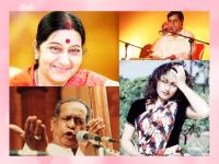 February born astro: प्रेमळ, भावुक, संवेदनशील आणि ध्येयासक्त असतात फेब्रुवारीत जन्मलेले लोक; जाणून घ्या इतर गुण-दोष! - Marathi News | February born astro: People born in February are loving, emotional, sensitive and goal oriented; Know other pros and cons! | Latest bhakti Photos at Lokmat.com