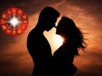 Valentines Day 2023: 'या' राशीचा जोडीदार मिळाला तर प्रत्येक दिवसच प्रेमदिवस म्हणता येईल! - Marathi News | Valentines Day 2023: Every day can be called love day if you get a 'this' zodiac partner! | Latest bhakti Photos at Lokmat.com