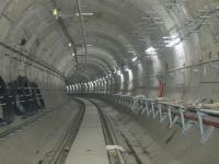 सुपरफास्ट! मुंबईच्या भुयारी मेट्रोचं काम ८० टक्के पूर्ण, पाहा PHOTOS - Marathi News | 80 percent of Mumbai metro line 3 work has been done so far see photos | Latest mumbai Photos at Lokmat.com