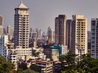 महागडे घर 'पॉश', पण खिसा करेल 'वॉश'...LTV लिमिट म्हणजे काय? अन् रिफायनान्सची योग्य वेळ कोणती? - Marathi News | Expensive house posh but expensive What is LTV limit And what is the right time for refinance | Latest business Photos at Lokmat.com