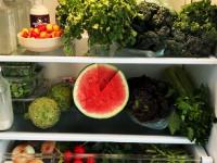 Healthy Habits: हिवाळ्यात 'हे' चार पदार्थ फ्रिजमध्ये ठेवणे टाळा; होऊ शकते विषबाधा - Marathi News | Healthy Habits: Avoid keeping these four foods in the fridge in winter; it can cause poisoning | Latest sakhi Photos at Lokmat.com