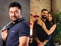 Social Viral: चॉकलेट बॉय नाही, तर दाढी मिशीवाले पुरुष असतात प्रामाणिक; मुलींचीही त्यांनाच पसंती! - Marathi News | Social Viral: Not chocolate boys, but men with beards and mustaches are honest; Girls also prefer them! | Latest social-viral Photos at Lokmat.com