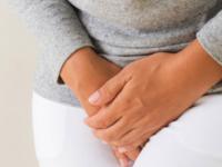 डायबिटीस होण्याआधी शरीरात दिसू लागतात 'हे' ५ बदल; शुगर वाढण्यापूर्वी व्हा सावध - Marathi News | Diabetes Sign: These five changes appear in the body before diabetes; Be careful in time! | Latest sakhi Photos at Lokmat.com