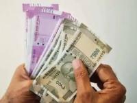 Paytm वरुन दोन मिनिटांत मिळवा २ लाखांचं कर्ज; कसं? जाणून घ्या... - Marathi News | get a loan of Rs 2 lakh from Paytm in two minutes | Latest business Photos at Lokmat.com