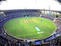 IPL 2021: आयपीएलचे सर्व सामने फक्त 'या' दोन शहरांत होणार? बीसीसीआयची मोठी तयारी - Marathi News | IPL 2021 all matches will be played in mumbai and ahmedabad | Latest cricket Photos at Lokmat.com