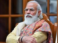 Modi Cabinet Expansion: कई बनेंगे मंत्री, जानिए महाराष्ट्र से कौन-कौन सांसद लिस्ट में, हलचल तेज - | modi cabinet expansion two mp from maharashtra might lose ministerial birth | Latest india Photos at Lokmatnews.in