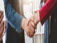 रोजगार क्षेत्रातून दिलासादायक बातमी; बेरोजगारी 9 महिन्यांच्या नीचांकी पातळीवर - Marathi News | Good news on employment front Unemployment at lowest level for last 9 months | Latest business News at Lokmat.com रोजगार क्षेत्रातून दिलासादायक बातमी; बेरोजगारी 9 महिन्यांच्या नीचांकी पातळीवर - Marathi News | Good news on employment front Unemployment at lowest level for last 9 months | Latest business News at Lokmat.com