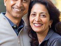 सरकारी कर्मचारी दांपत्यांना दिलासा! पती-पत्नीची एकाच शहरात नियुक्ती करण्याचे केंद्राचे निर्देश - Marathi News | Relief for Govt Employees No More Distance in Postings as Ministry Issues New Transfer Guidelines | Latest business News at Lokmat.com