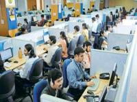 New Wage Code: खासगी कर्मचाऱ्यांना केंद्र सरकारची मोठी भेट?; आठवड्यातून ३ दिवस सुट्टी, अन् पगार.. - Marathi News | New Wage Code: Central Government's big gift to private employees?; 3 days off in a week, and salary change | Latest national Photos at Lokmat.com