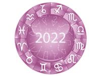 Horoscope 2022 : आगामी वर्ष २०२२ 'या' सहा राशींना नोकरी व्यवसायात देईल गगन भरारीची संधी! - Marathi News | Horoscope 2022: Upcoming year 2022 will give job opportunities to these six zodiac signs! | Latest bhakti Photos at Lokmat.com