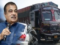 अपघातग्रस्ताला 1.5 लाख रुपयापर्यंतचे मोफत उपचार; मोदी सरकार आणतेय नवीन योजना - Marathi News | Free treatment up to Rs 1.5 lakh for accident victims; Modi government is bringing a new scheme | Latest national News at Lokmat.com