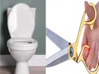 संशयाचं भूत महाभयंकर; रागाच्या भरात तिने प्रियकराचं गुप्तांग कापून फ्लश केलं! - Marathi News | The ghost of doubt is terrible; In a fit of anger, she cut off her boyfriend's genitals and flushed! | Latest crime Photos at Lokmat.com