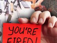 9 कोटी लोकांच्या नोकऱ्या संकटात! कोणत्या नोकऱ्या सुरक्षित; वर्ल्ड इकॉनॉमिक फोरम रिपोर्ट आला समोर - Marathi News | 9 crore jobs in danger Which jobs are safe; Future of Jobs Report 2025 of World Economic Forum revealed | Latest business Photos at Lokmat.com