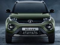 Top 5 diesel cars in India under Rs 10 lakh: Mahindra XUV300 to Tata Nexon - News | Top 5 diesel cars in India under Rs 10 lakh: Mahindra XUV300 to Tata Nexon | Latest technology Photos at Lokmattimes.com Top 5 diesel cars in India under Rs 10 lakh: Mahindra XUV300 to Tata Nexon - News | Top 5 diesel cars in India under Rs 10 lakh: Mahindra XUV300 to Tata Nexon | Latest technology Photos at Lokmattimes.com