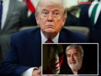 इराण चर्चेसाठी पाकिस्तानात जाणार की नाही? इब्राहीम अजीजी म्हणाले, "प्रत्येक अट स्वीकारली जाणार नाही" - Marathi News | Will Iran Attend? Everything to Know About the US-Iran Talks in Pakistan | Latest national News at Lokmat.com