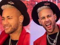 19व्या वर्षी 'बापमाणूस' बनलेला तो आज आहे जगातील सर्वोत्तम फुटबॉलपटू - Marathi News | Becoming father at 19,here are some facts on Neymar | Latest football Photos at Lokmat.com