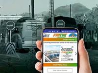 जिंका ₹१००० चे Fastag रिचार्ज एकदम FREE! काय, कुणासाठी आणि कधीपर्यंत आहे ही 'स्कीम'? वाचा... - Marathi News | Send a photo of a dirty toilet on a national highway get rs 1000 in Fastag What scheme is this | Latest business Photos at Lokmat.com