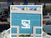 एफडी विसरा, हायवेमध्ये करा गुंतवणूक! १०% पर्यंत मिळेल परतावा; 'राजमार्ग इनविट'ला सेबीची मंजुरी - Marathi News | NHAI RIIT InvIT Approved by SEBI Now Retail Investors Can Earn from Highway Toll Collection | Latest business News at Lokmat.com