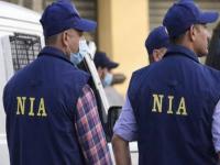 तुरुंगात 'प्रशिक्षण', साखळी बॉम्बस्फोटांचे नियोजन, लश्कर-ए-तोयबाशी संबंधित ७ दहशतवाद्यांना एनआयए न्यायालयाने सुनावली शिक्षा - Marathi News | NIA court sentences 7 terrorists associated with Lashkar-e-Taiba for 'training' in prison, planning of serial bomb blasts | Latest national News at Lokmat.com