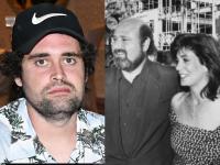 प्रसिद्ध दिग्दर्शक आणि पत्नीच्या हत्या प्रकरणाला नवं वळण, पोलिसांनी लेकालाच केली अटक - Marathi News | rob reiner and michele reiner murderd los angeles police arrested their son nick reiner | Latest filmy News at Lokmat.com