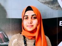 नाशिक TCS प्रकरण: संशयित आरोपी निदा खानचा पती मुंब्र्यातून पोलिसांच्या ताब्यात; तिचे २ महिन्यांपासून ठाण्यात होते वास्तव्य - Marathi News | Nashik TCS case: Suspected accused Nida Khan's husband taken into police custody from Mumbra; She had been living in Thane for 2 months | Latest crime News at Lokmat.com