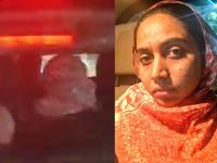 टीसीएस' प्रकरण: निदा खानसोबत 'स्पॉट पंचनामा', नाशिक पोलिस आयुक्तालयात कुटुंबीयांचीही चौकशी - Marathi News | TCS case: 'Spot Panchnama' with Nida Khan, family members also questioned at Nashik Police Commissionerate | Latest nashik News at Lokmat.com टीसीएस' प्रकरण: निदा खानसोबत 'स्पॉट पंचनामा', नाशिक पोलिस आयुक्तालयात कुटुंबीयांचीही चौकशी - Marathi News | TCS case: 'Spot Panchnama' with Nida Khan, family members also questioned at Nashik Police Commissionerate | Latest nashik News at Lokmat.com