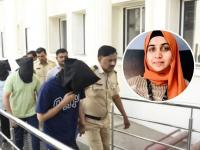 "हे सर्व पूर्णपणे खोटं, ते फक्त..."; TCS धर्मांतर प्रकरणावर शाहरुखच्या पत्नीची भलतीच थेअरी - Marathi News | tcs bpo hr head nida khan shahrukh khan wife different theory funny comment with employees nashik case | Latest crime News at Lokmat.com "हे सर्व पूर्णपणे खोटं, ते फक्त..."; TCS धर्मांतर प्रकरणावर शाहरुखच्या पत्नीची भलतीच थेअरी - Marathi News | tcs bpo hr head nida khan shahrukh khan wife different theory funny comment with employees nashik case | Latest crime News at Lokmat.com