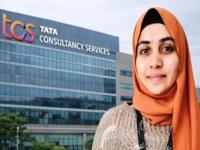 Nashik TCS Case: निदा खानचा हैदराबादला पळण्याचा प्लॅन कसा फसला? एआयएमआयएम नेत्याचा मोबाईल सापडला अन्... - Marathi News | Nashik TCS Case: How did Nida Khan's plan to escape to Hyderabad fail? AIMIM leader's mobile phone found and... | Latest nashik News at Lokmat.com