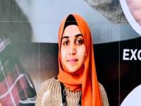 TCS HR हेडची किती होती सॅलरी, निदा खानच्या बँक खात्यात आणखी कुठून यायचा पैसा?; तपासाला नवं वळण - Marathi News | How much was the salary of TCS HR head, where else could the money in Nida Khan bank account come from?; New twist in the investigation | Latest crime News at Lokmat.com