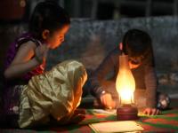 Ashadha Amavasya 2021 : दिव्यांची आवस अशी साजरी केलीत तर ती नक्कीच ठरेल संस्मरणीय! - Marathi News | Ashadha Amavasya 2021: If the celebration of Deep Amavasya is celebrated like this, it will definitely be memorable! | Latest bhakti Photos at Lokmat.com