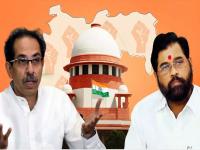 उद्धव ठाकरे गटाचा होमवर्क कमी पडला; केवळ ३ दिवस उशीर झाल्यानं सत्तासंघर्षाचा पेच वाढला - Marathi News | Uddhav Thackeray faction's homework falls short; Sr Advocate Ujjwal Nikam Reaction on Maharashtra Political Crisis | Latest maharashtra Photos at Lokmat.com