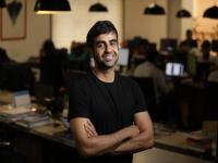 Zerodha मध्ये नोकरीची संधी, १०-२० लाख सॅलरी; Nikhil Kamath यांनी सांगितलं कशी हवीये व्यक्ती - Marathi News | Job opportunity in Zerodha broking firm 10 20 lakh salary Nikhil Kamath told how to be a desirable person investment tips nitin kamath | Latest business Photos at Lokmat.com