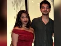 Nikitha Godishala Murder: "तो बॉयफ्रेंड नाही तर रूममेट..."; अमेरिकेत हत्या झालेल्या निकिताच्या वडिलांचा खळबळजनक दावा - Marathi News | us indian woman Nikitha Godishala murder father claimed killed by ex roommate over money | Latest crime News at Lokmat.com