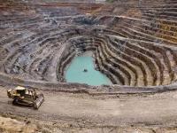 भारताची पाचही बोटे तुपात! आता मेघालयात खजिना सापडला; जगभरात सगळीकडेच तुफान मागणी... - Marathi News | All five fingers of India are in the oil! Now a treasure has been found in Meghalaya; There is a huge demand all over the world... bauxite, lithium ion | Latest national Photos at Lokmat.com