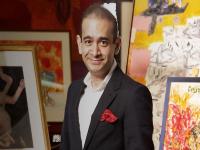 नीरव मोदीच नव्हे, तर हे पाच जण घोटाळा करून झाले पसार - Marathi News | Not just Nirav Modi, but these five were Ran away FROM COUNTRY | Latest national Photos at Lokmat.com