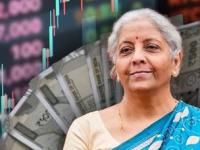 Budgetच्या आठवड्यात 'या' शेअर्सनी दिले ५६% रिटर्न, अर्थसंकल्पानंतर लागलं अपर सर्किट - Marathi News | some stocks returned 56 percent during Budget week followed by upper circuit after Budget investors huge profit | Latest business Photos at Lokmat.com