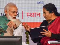 Union Budget 2022: अदानी-अंबानींसारख्या श्रीमंतांवर अतिरिक्त कर लावण्याची मागणी; मोदी सरकारला किती कोटी मिळणार? - Marathi News | union budget 2022 fight inequality alliance fia pre budget survey 84 percent indian wants super rich be taxed more | Latest business Photos at Lokmat.com