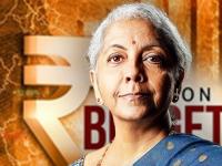 अर्थसंकल्पाविषयी 'या' ५ मनोरंजक गोष्टी ९९ टक्के लोकांना माहिती नसणार; तुम्हाला किती माहित? - Marathi News | budget 2025 five interesting facts about Budget | Latest business Photos at Lokmat.com